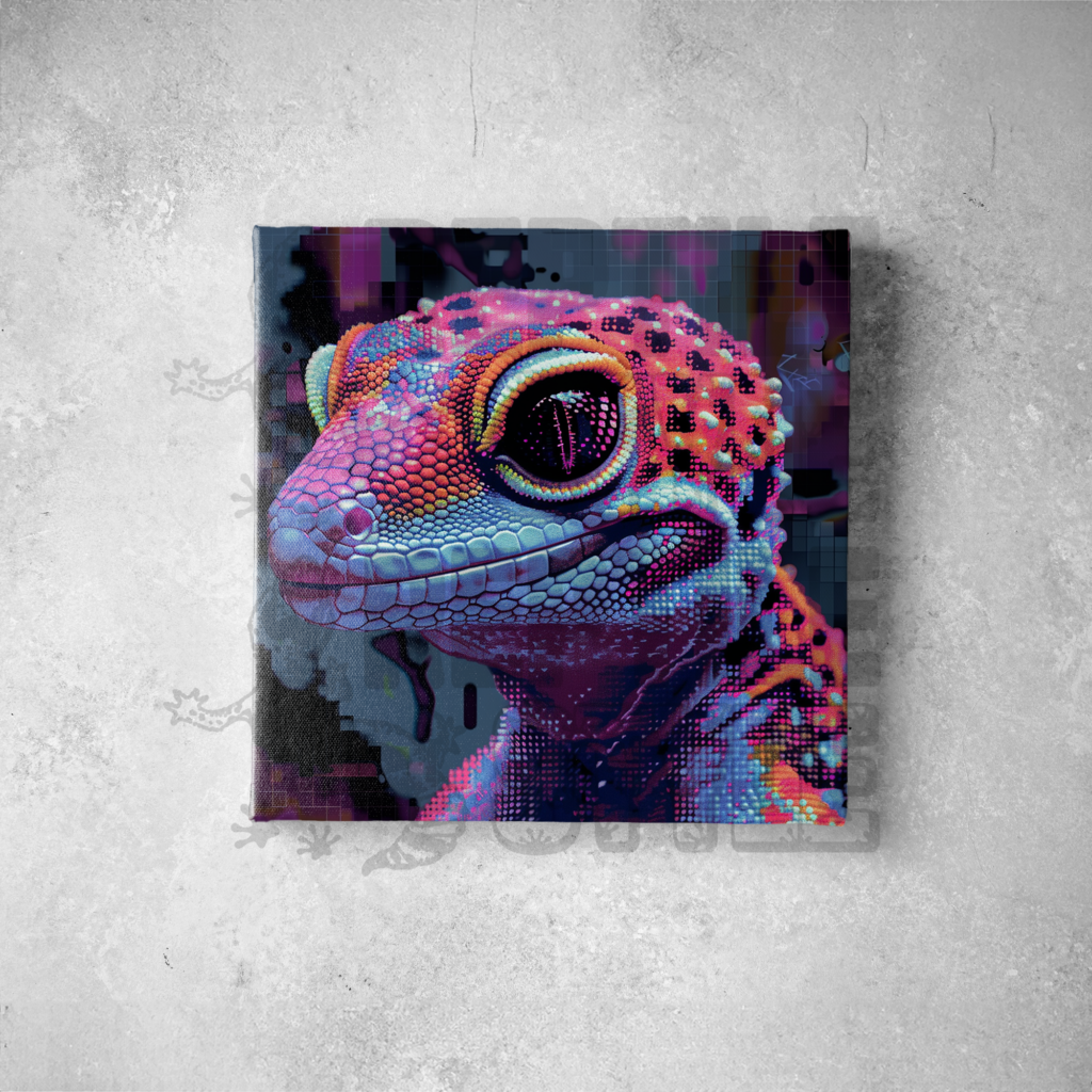 LGN017-A-1-1024x1024.png