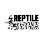 REPTILE STYLE